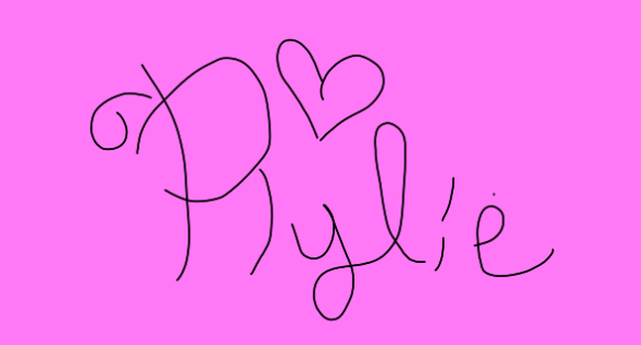 7f9f6170-f02c-4bbe-a26f-bd43d9115ae5-image.png