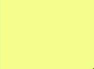 fe326146-1866-4864-a669-102358c1619b-image.png