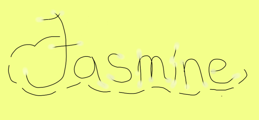 9a12ee4a-499e-47ae-b99a-fc231c253e47-image.png