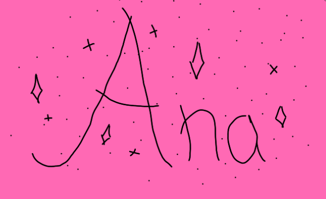 02b8cc60-0428-4fd3-9244-b0523ad7bb7e-image.png