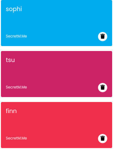 Screenshot 2023-02-21 5.21.21 AM.png