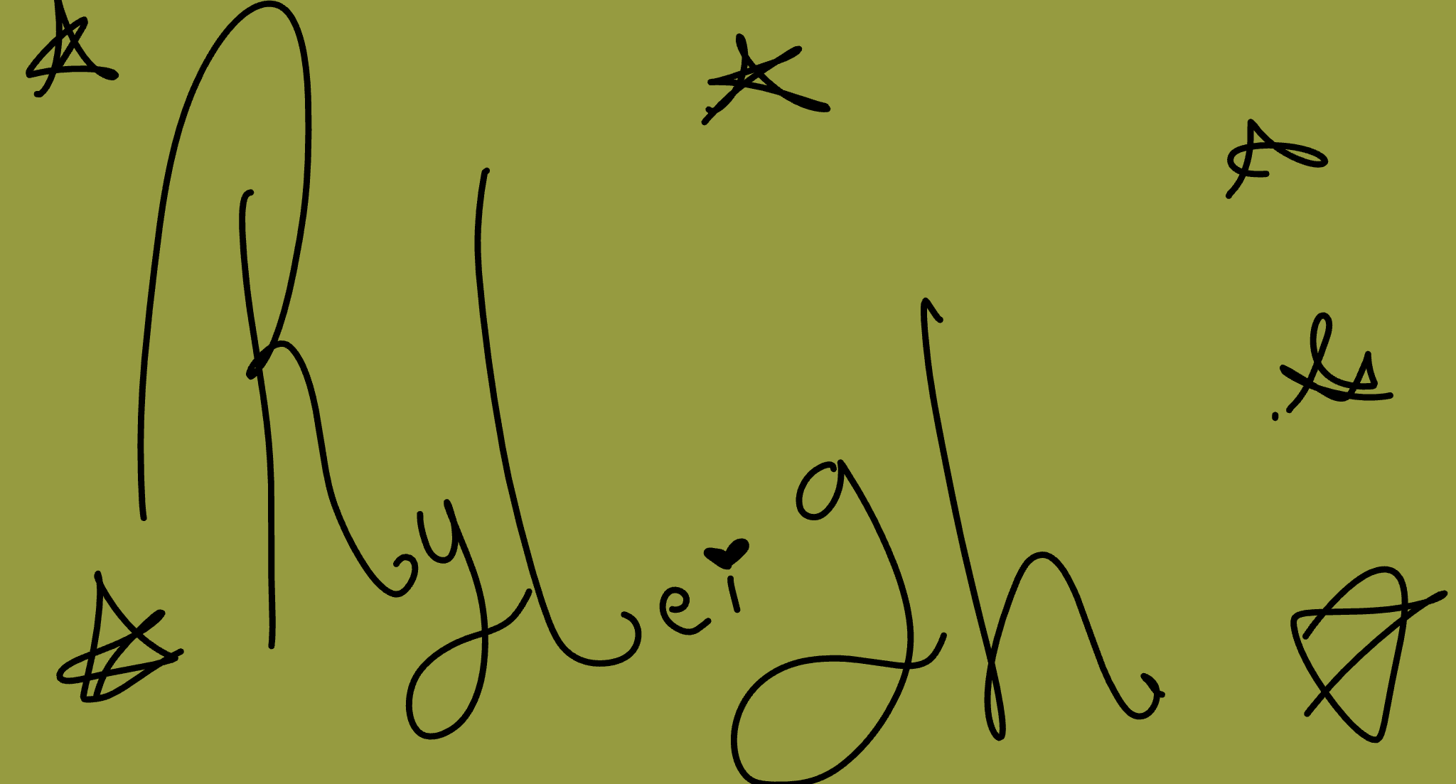 canvas (4).png