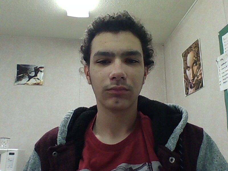 IMG_20230221_074144.jpg