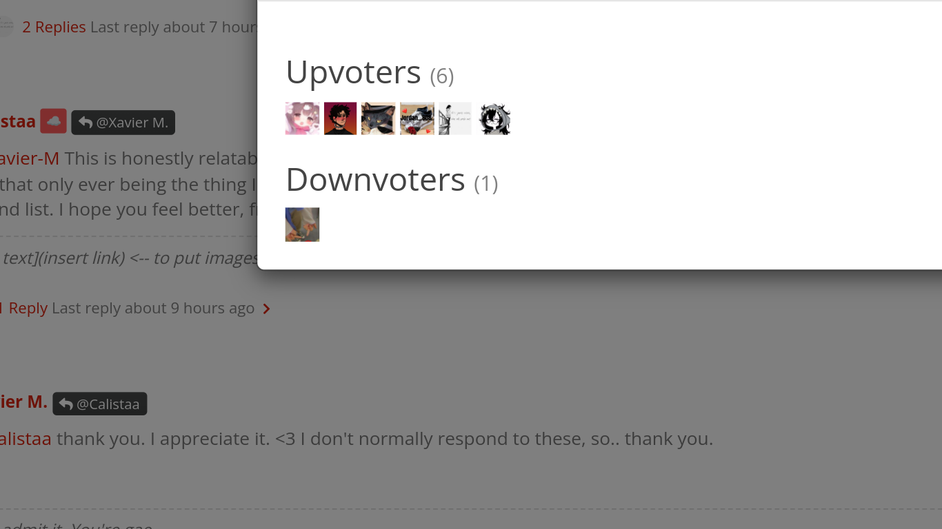 491967c3-b29b-408b-89d8-d7ba86de026f-image.png