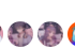 Screenshot 2023-02-21 6.11.49 AM.png