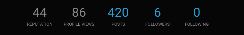Screenshot 2023-02-11 4.44.30 PM.png