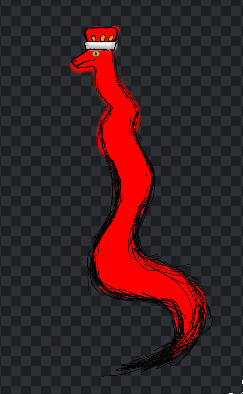 516b895d-c9c7-4a41-8531-c707865eb769-image.png