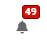 0cb05c95-c31b-40aa-9945-654c5699eeb6-image.png