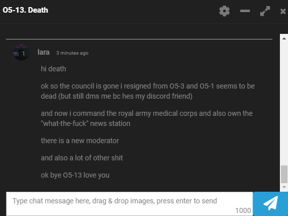 e7b92c2e-8d86-46b4-aea6-8552cc393070-image.png