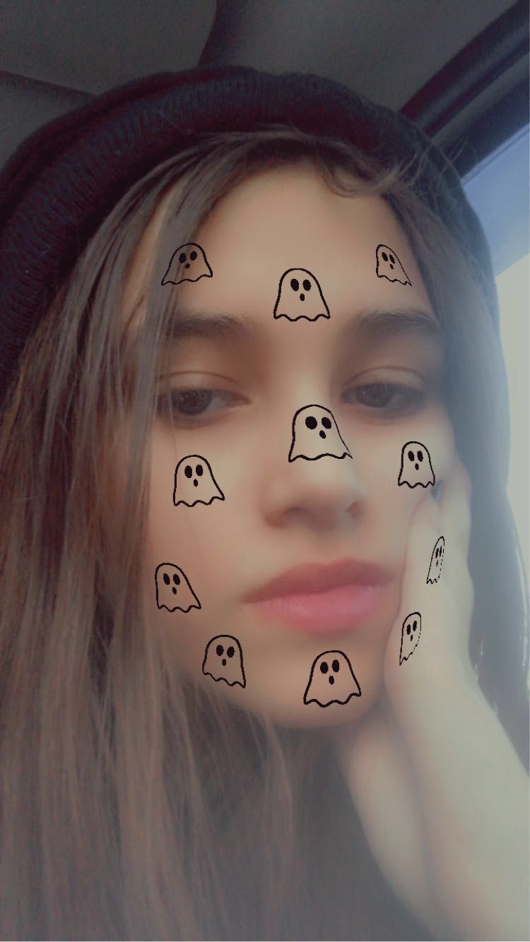 Snapchat-1721424961.jpg
