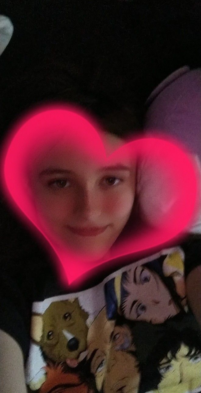 Snapchat-2043725867.jpg