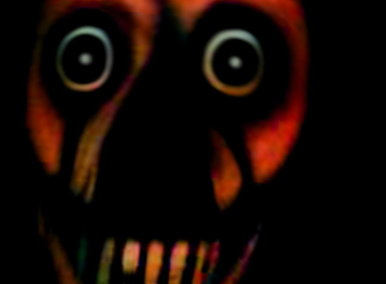 bd733a07-797a-475c-8ffd-bdc4ba064a47-image.png