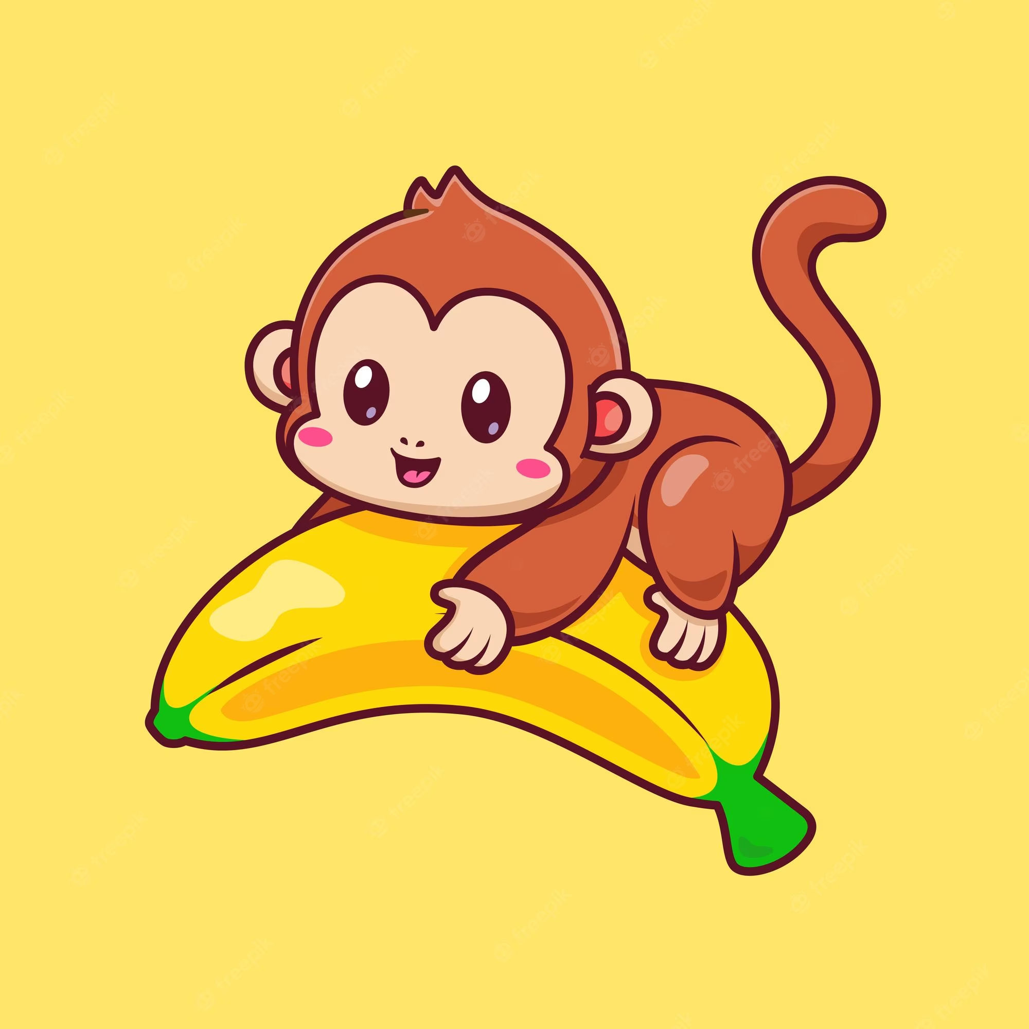 338c83b9-9f64-4ed0-ba70-e6d556f439a8-image.png