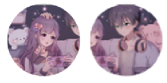 93f29ea8-a65e-4ba4-98f2-22093cb2dcf8-image.png