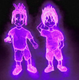 2bb8021a-e280-4276-a315-ec10c0d453cd-image.png