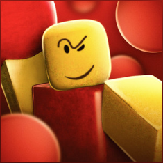 14268e83-b818-47ad-a493-6a204fb2e3e7-image.png