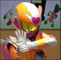 d631c802-30ea-413a-b5b6-b7944a88f470-image.png