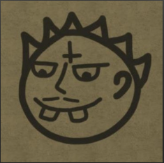 750f4108-1449-4f5c-9134-1fd7a9250021-image.png