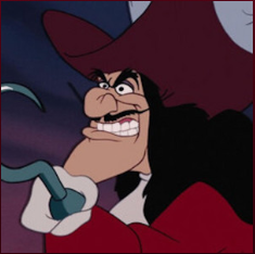e194b1f1-41ac-469e-a072-0c894f1eea8c-image.png