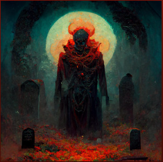 18ab996f-0eb5-4bfc-886e-bd109d672511-image.png