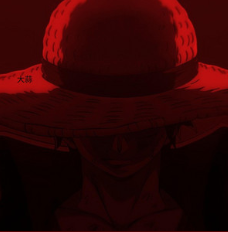 5e2d8f65-dbf1-46d4-9b8d-b59db2ba3bb5-image.png