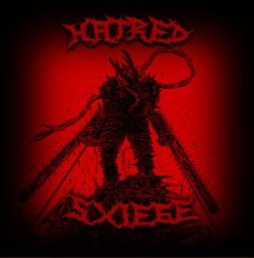 48fa7b91-41f5-455b-94c1-8b789cfaeb9f-image.png