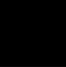 9d9f1617-681b-46c4-97ab-2aaeb30befe8-image.png