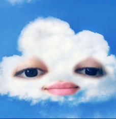 f1722c1e-c313-4098-97e2-20d3a3a888eb-image.png