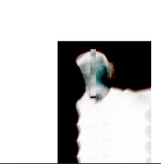 83de1af6-4a84-4c60-9cad-90aa858f8d4b-image.png