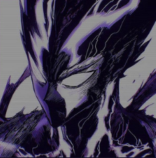 ba879809-7677-4512-9ef8-fa0e9193ffa9-image.png