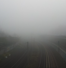 d1eec63d-412e-408d-b8b9-a528ef8f2706-image.png