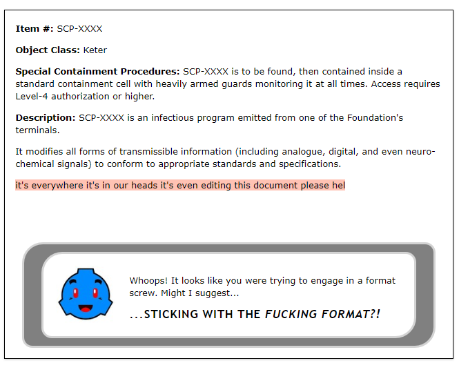c57b87ef-1d87-45db-a87e-39a386afdb98-image.png