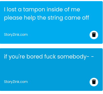46cdbddb-0cd7-4f9d-a1f4-61ef4561ca80-image.png