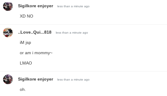 Screenshot 2023-02-21 12.46.53 PM.png