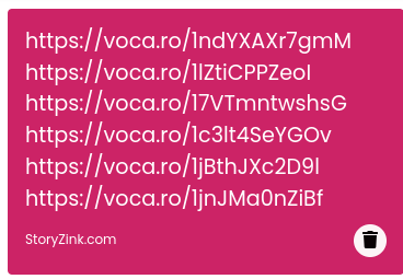 3eb1f503-8b2c-4aeb-bdf1-2bfd38671ba4-image.png