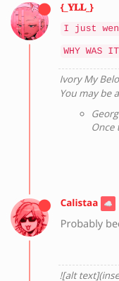 9a44ef77-ec7c-42e3-acdf-466c64aee8c6-image.png
