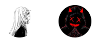 8212ca79-dee9-41f9-b7fc-83767f7c68bf-image.png