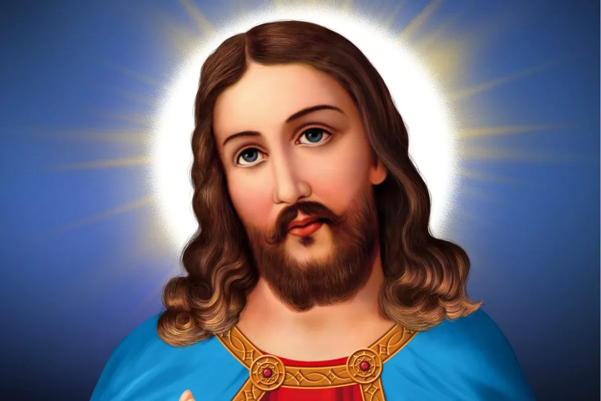 jesus-teaching-16499337813x2.webp