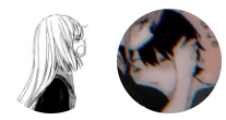 14ae5f39-3c46-4a06-ab20-cac8d5110ea9-image.png