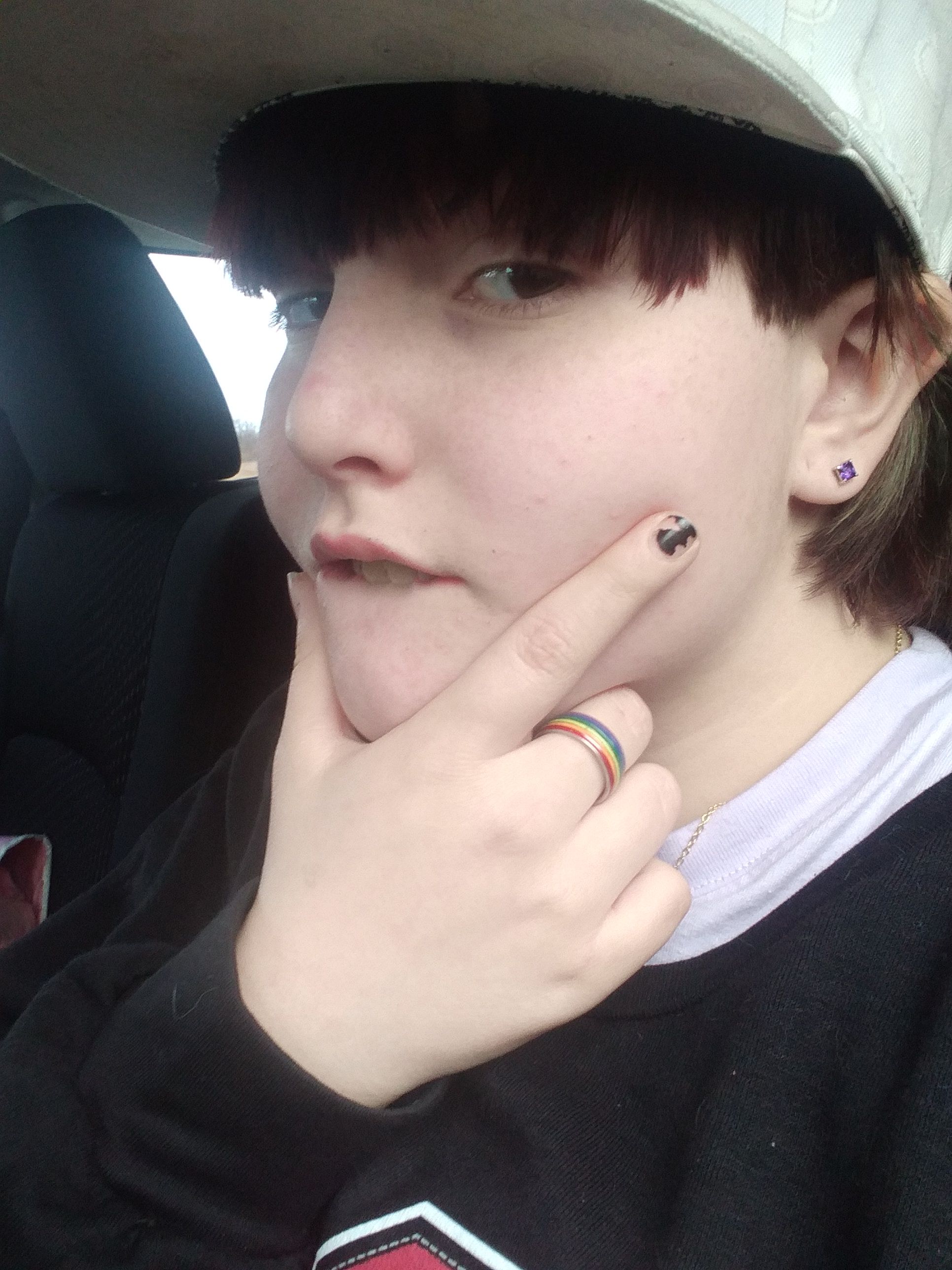 20230219_112755.jpg