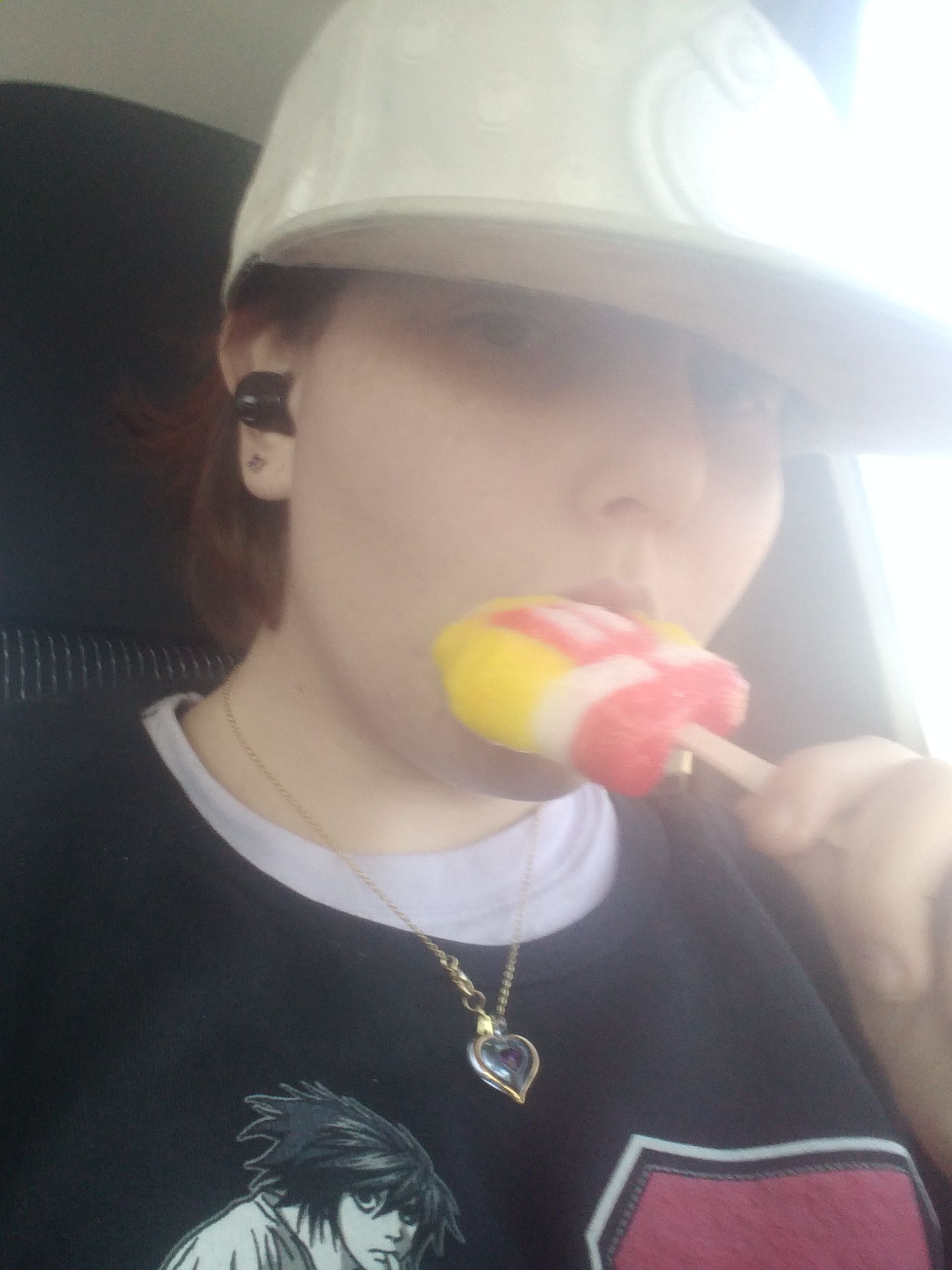 20230219_144757.jpg