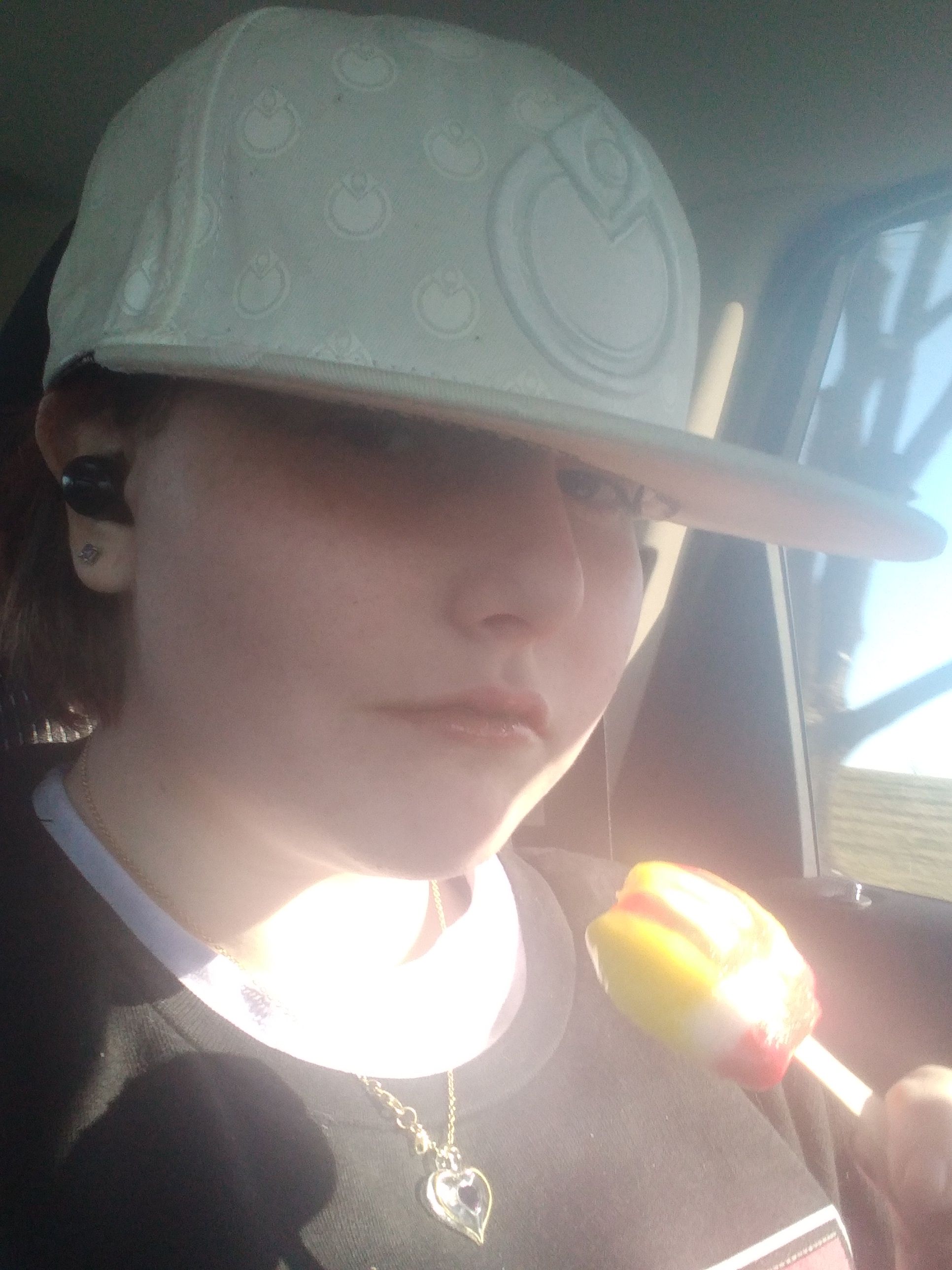 20230219_144931.jpg