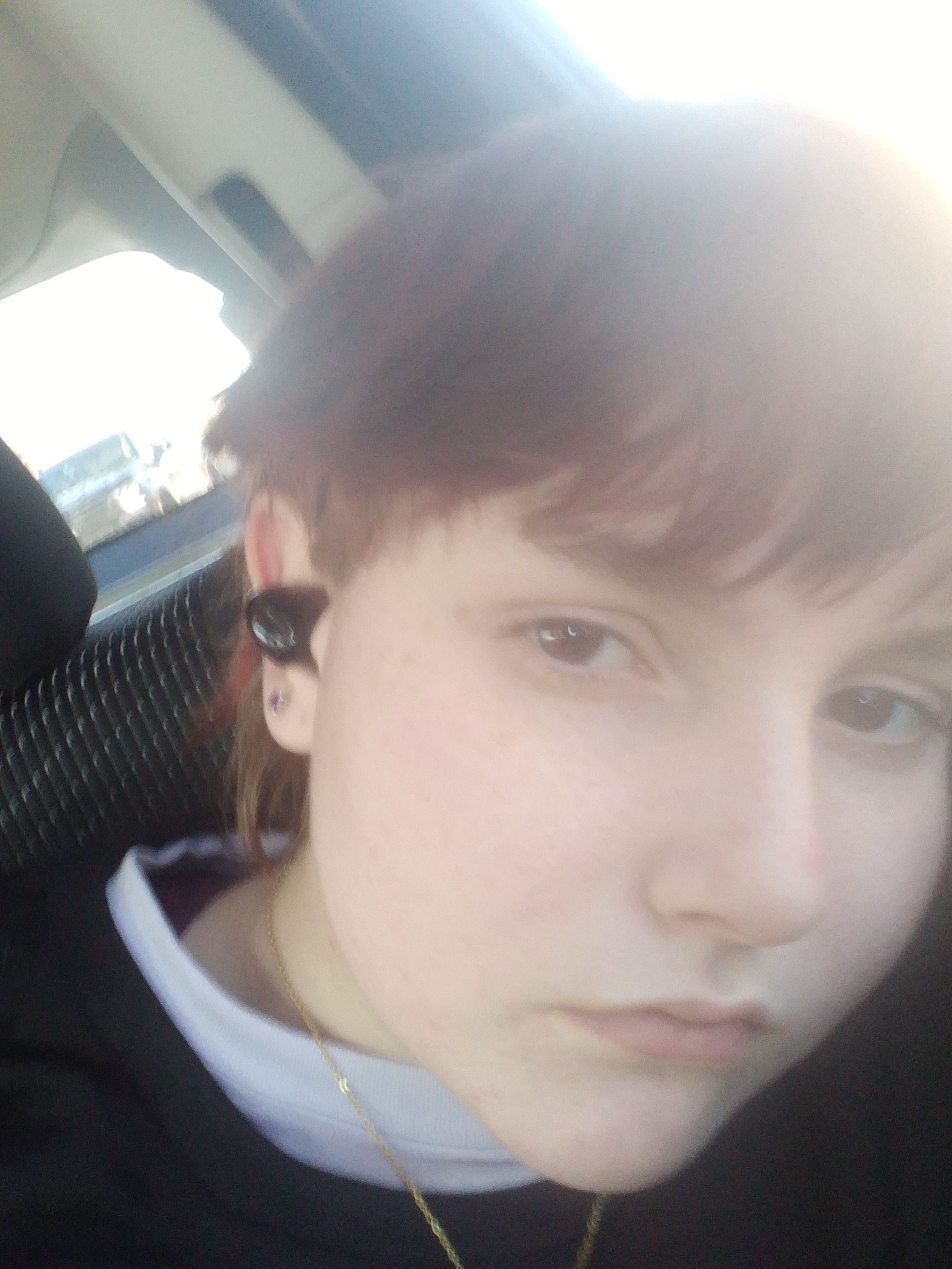 20230219_151123.jpg