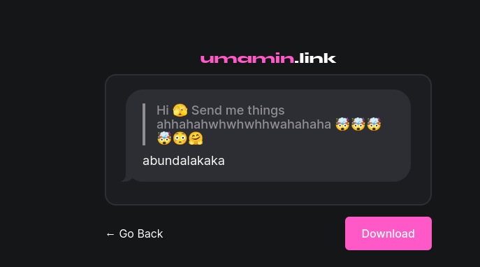 Screenshot 2023-02-21 6.43.24 PM.png