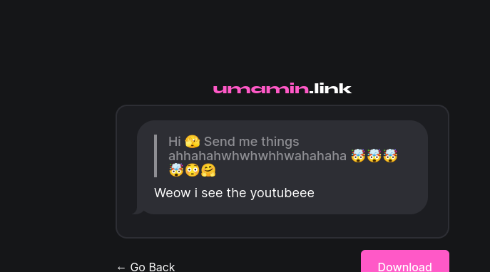 Screenshot 2023-02-21 6.45.07 PM.png