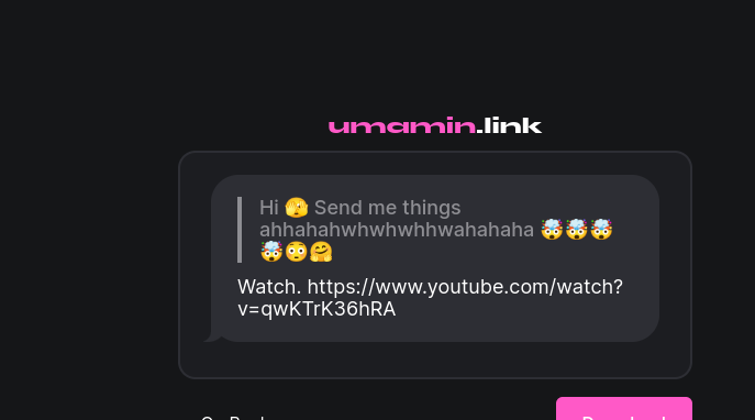 Screenshot 2023-02-21 6.45.34 PM.png
