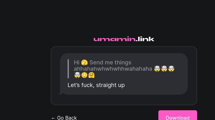 Screenshot 2023-02-21 6.45.57 PM.png