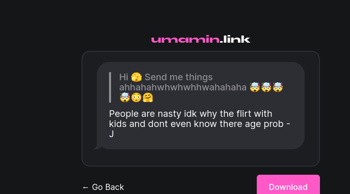 Screenshot 2023-02-21 6.47.28 PM.png