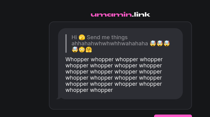 Screenshot 2023-02-21 6.49.53 PM.png