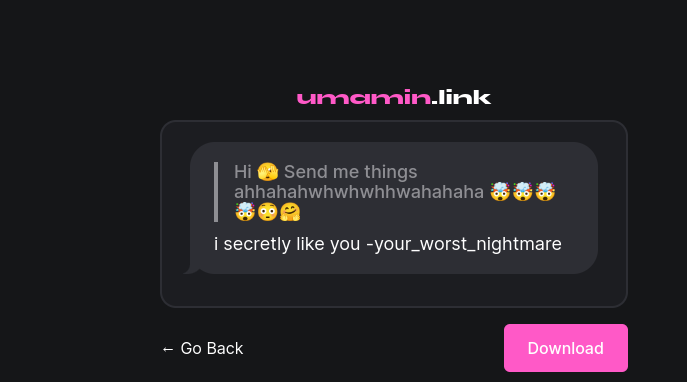 Screenshot 2023-02-21 6.50.14 PM.png